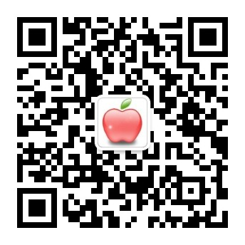 博鱼平台存款被黑